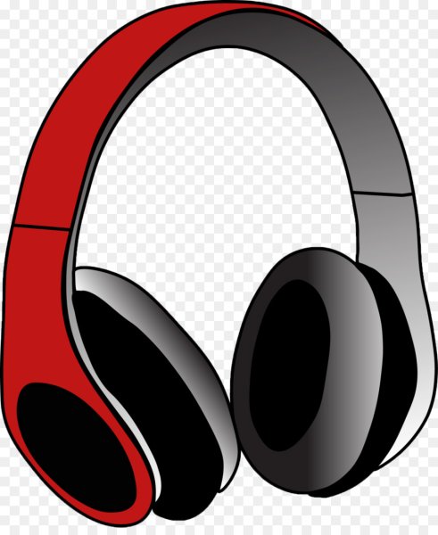 Наушники мультяшные