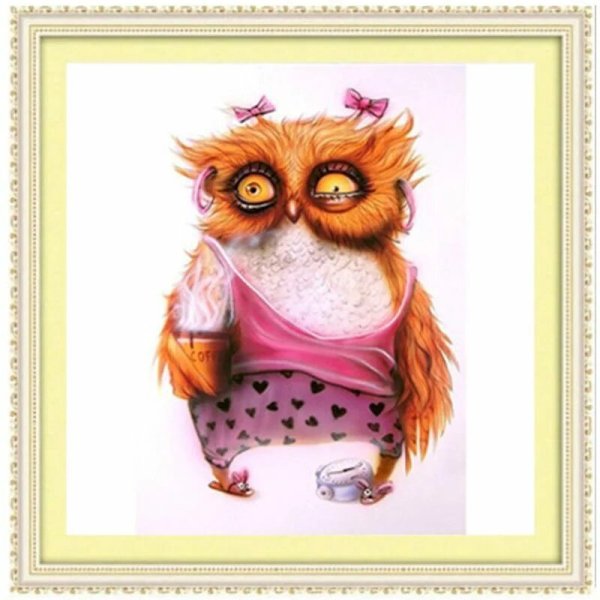 Открытки с добрым утром п