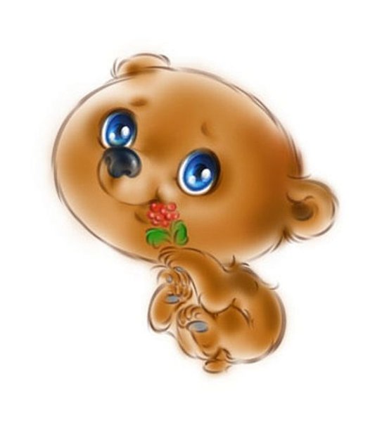 Иллюстрации Людмилы Мельникович