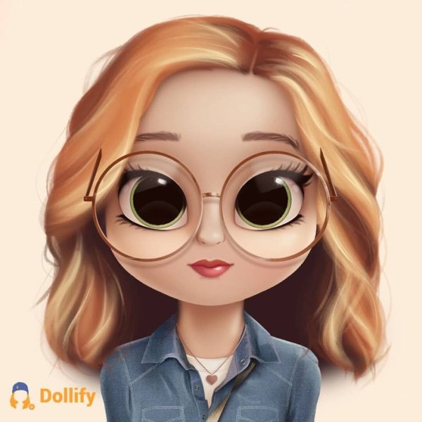 Девочки для срисовывания