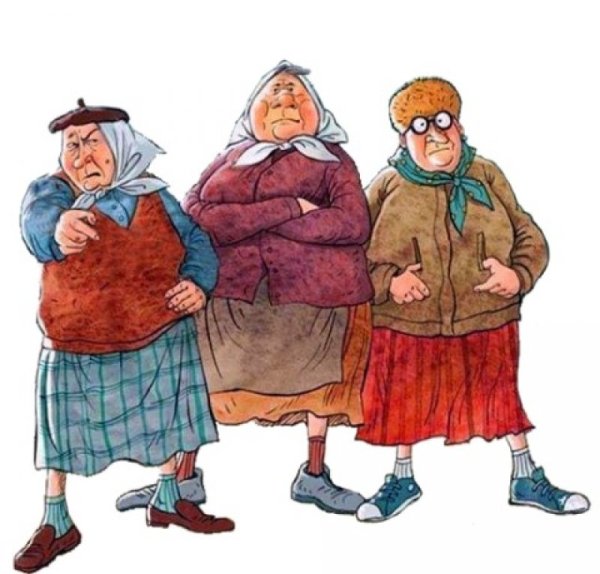 Очки Айрис Апфель