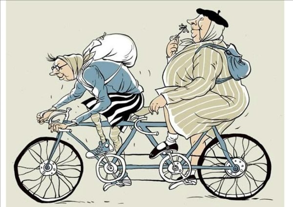 Ольга Громова бабки знаки зодиака