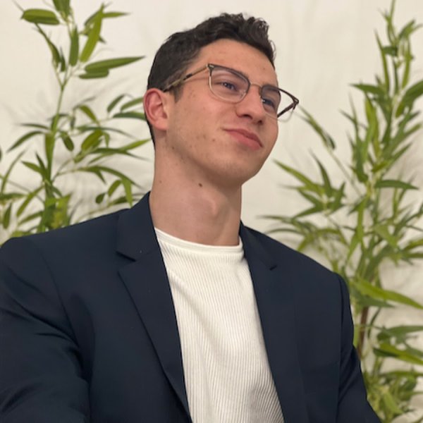 Шарж для детей карандашом