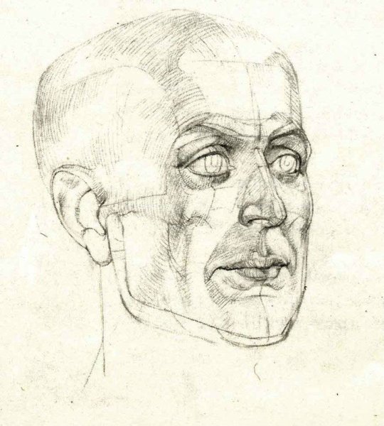 Обрубовка Торопыгина