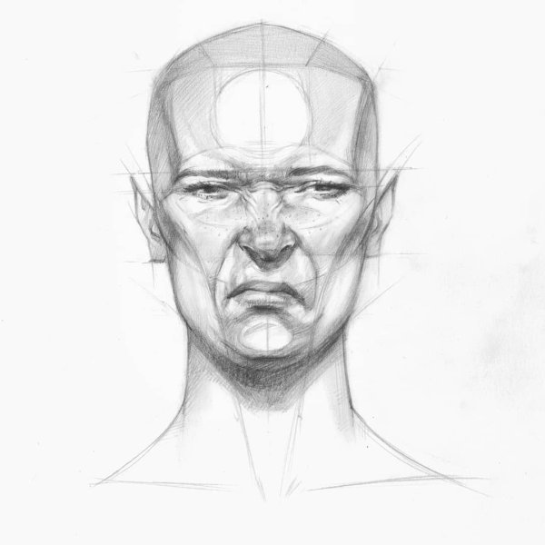 Босс молокосос раскраска