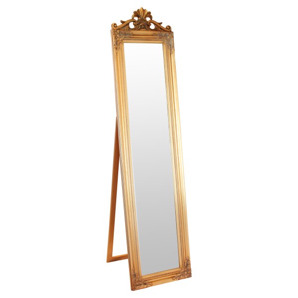 Зеркало Elizabeth a88021