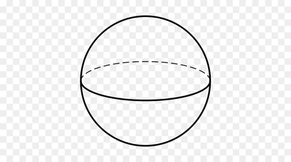 Окружность и круг сфера и шар