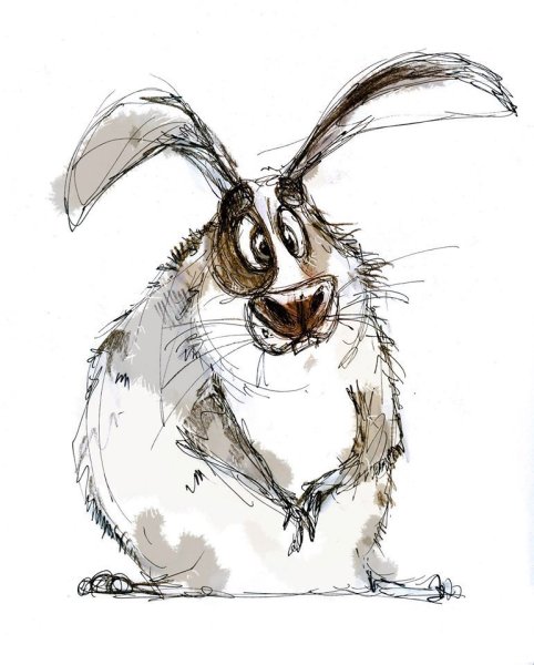 Дайнюс Шукис