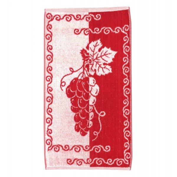 Полотенце махровое Авангард 2330