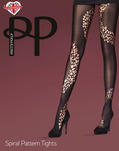 Колготки pretty Polly gk30
