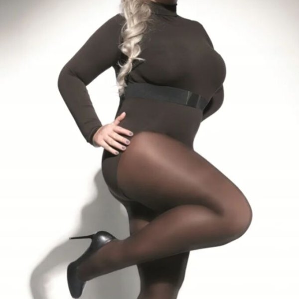 Колготки Perla 40