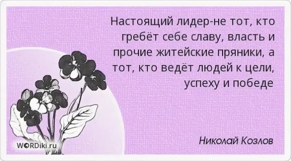 Жалость цитаты