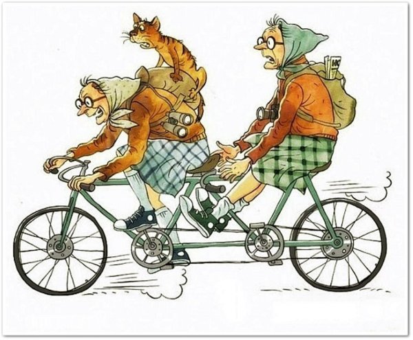 Ольга Громова знаки зодиака в бабках