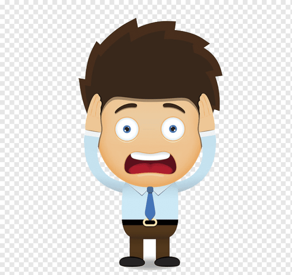 Художник Константин Куксо шаржи