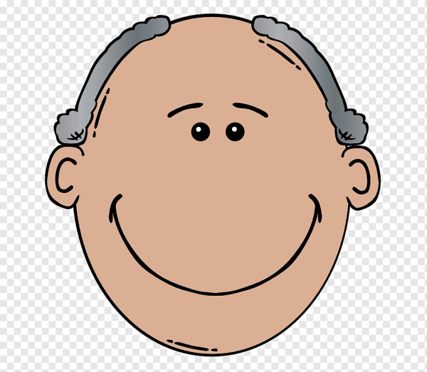 Гача лайф тело