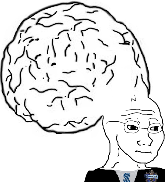 Человек будущего