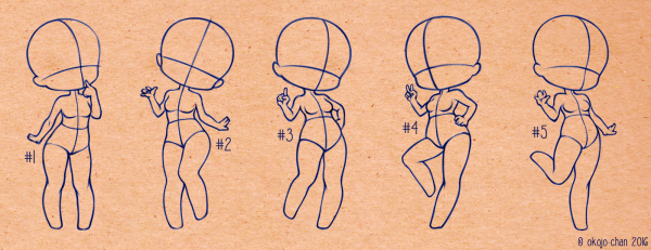 Тело гача лайф тело гача лайф