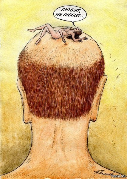 Гача лайф манекены