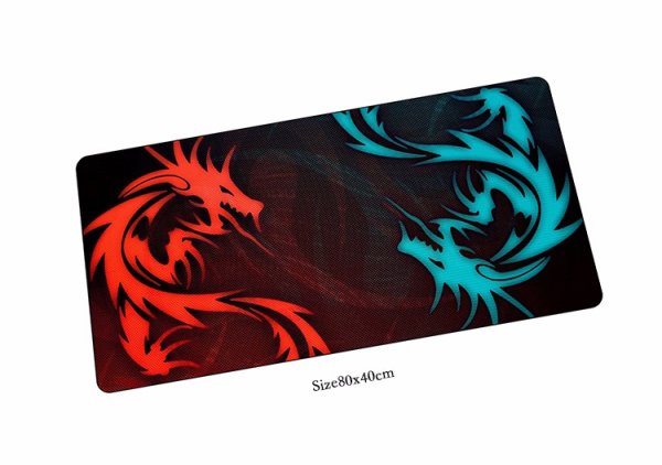 30x80cm коврик