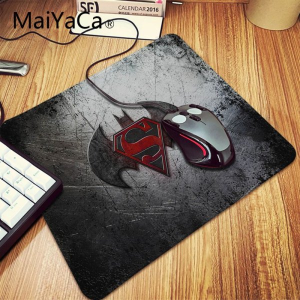 Коврик для мыши большой ДНС