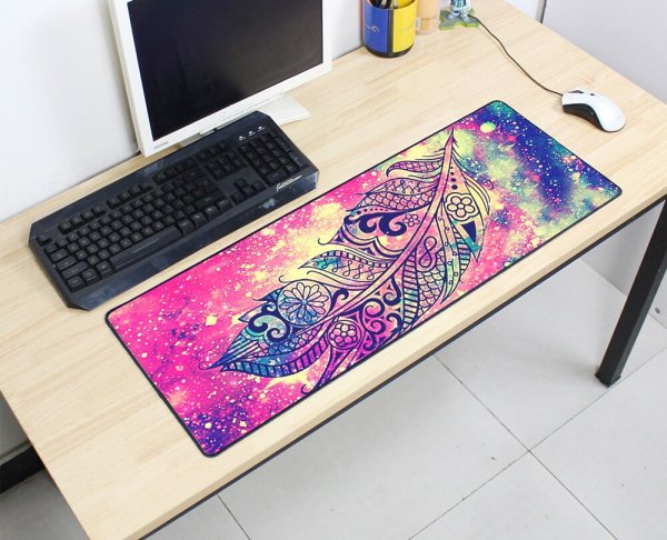 Коврик для мыши 300x800