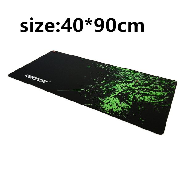 Коврик рейзер большой