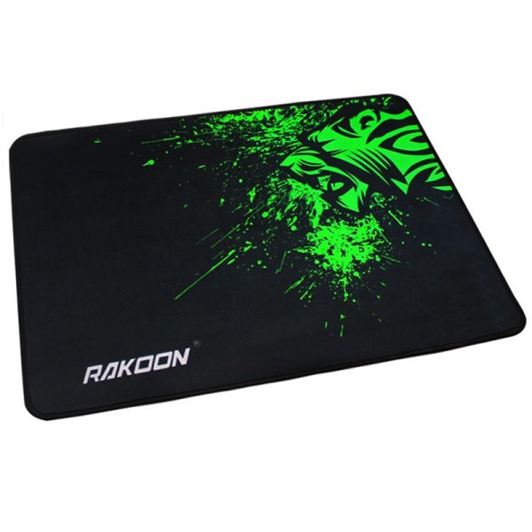Razer Racoon коврик для мыши