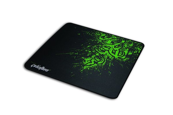 Razer Goliathus Control Alpha