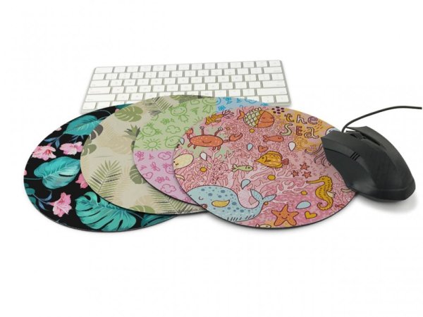 Коврик для компьютерной мышки