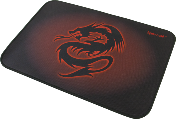 MSI Tiamat