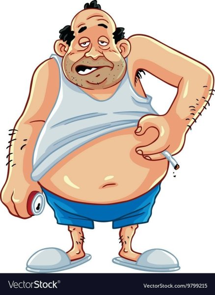 Картинки Толстого