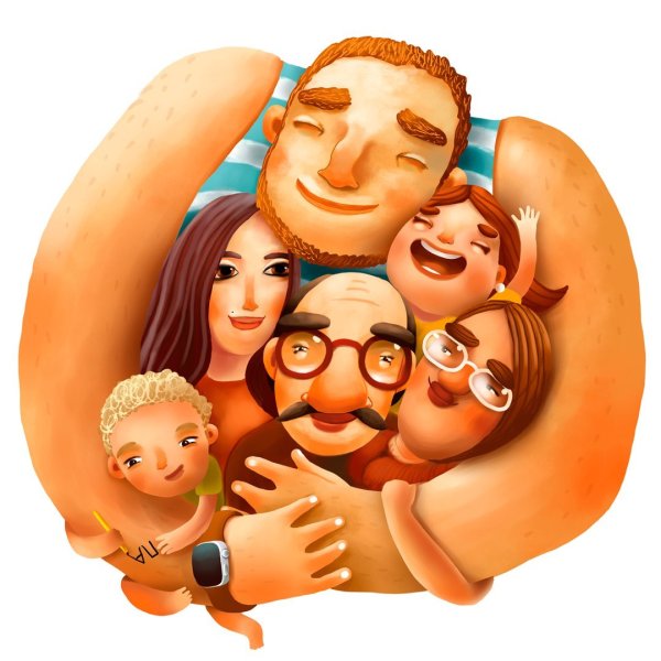 Фил Дунский