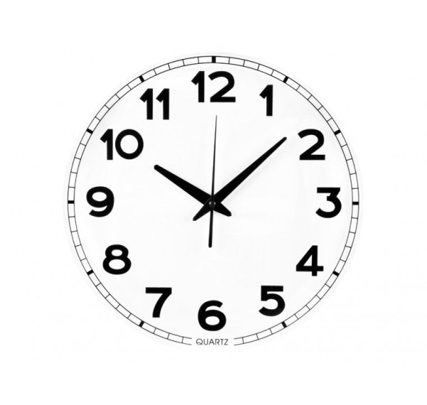 Картинка часов