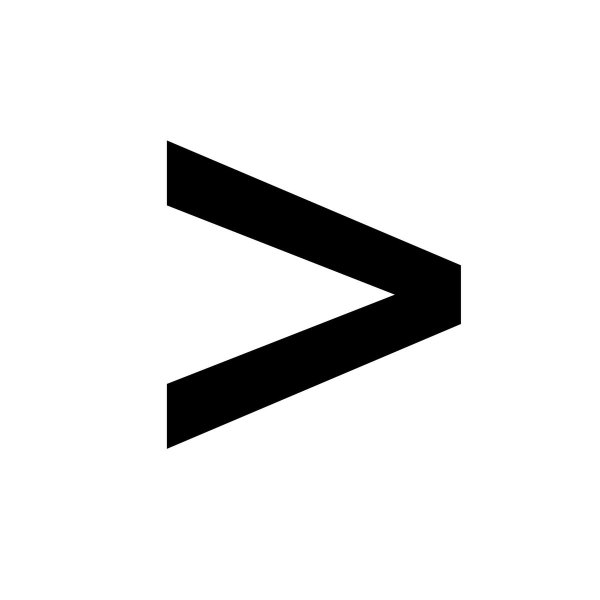 Знак равенства