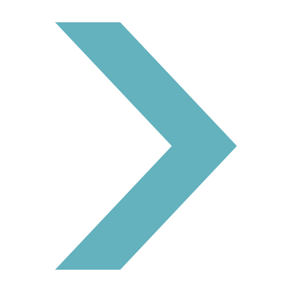 Крокодил больше меньше равно