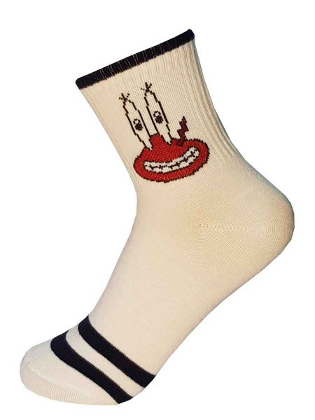 Носки женские