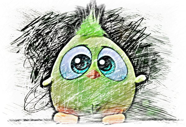 Рисунки карандашом прикольные надписи