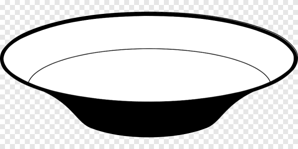 Тарелочки для малышей