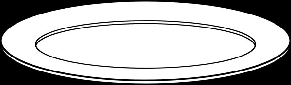 Занятия для малышей посуда