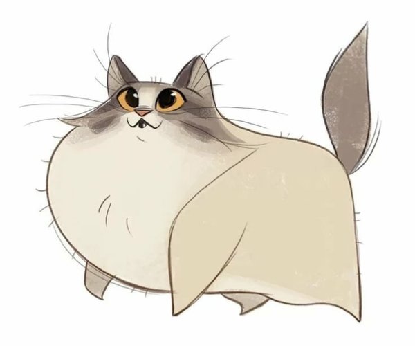 Heather Nesheim собаки