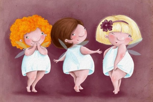 Элины Эллис