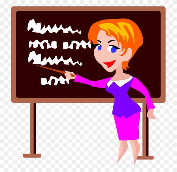 Светлаков Снежана Денисовна