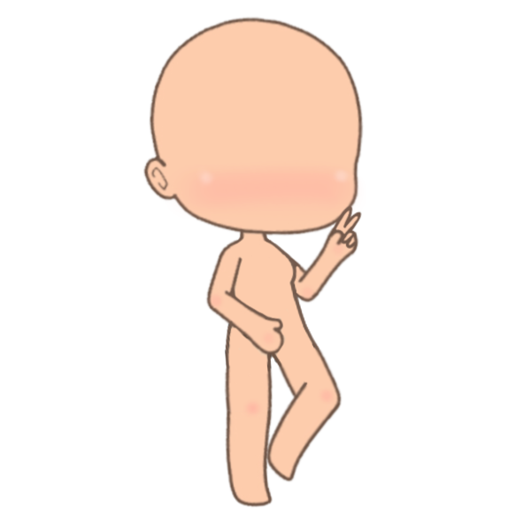 Эмоции скетч