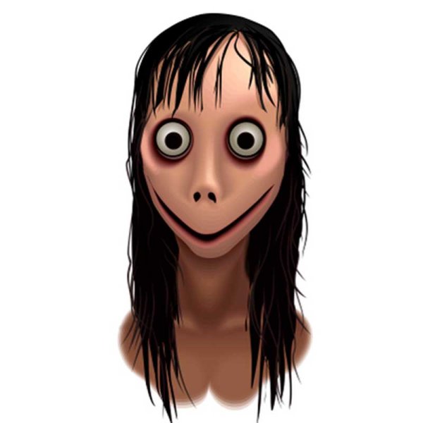 Изабель Стауб принцессы