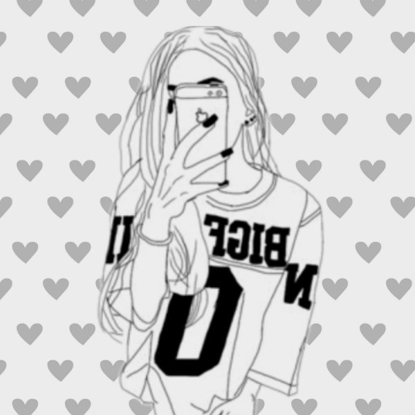 Крутые раскраски для девочек