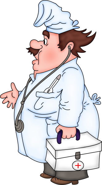 Картинки на медицинскую тему