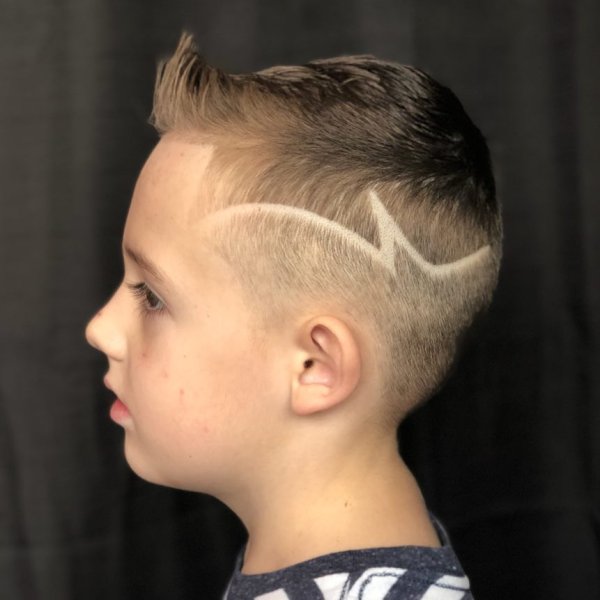 Кабело Маскулино