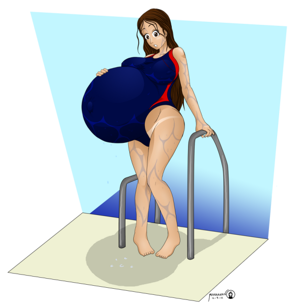 Венди инфлатион