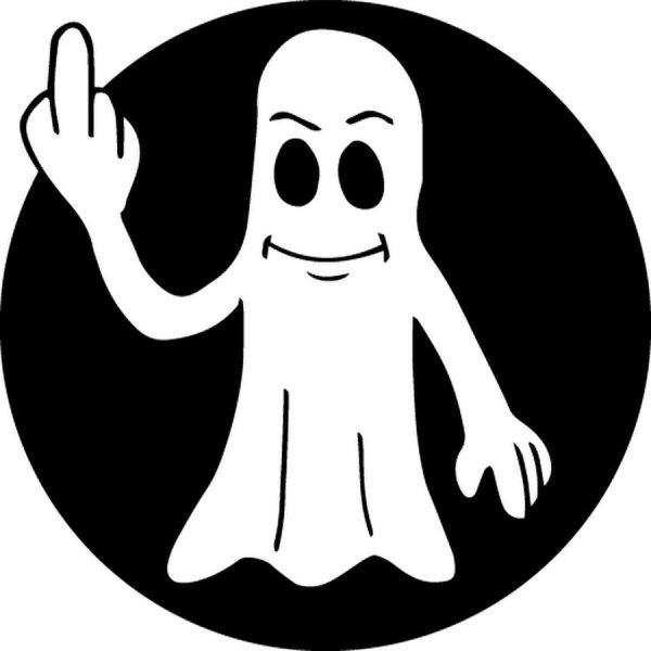 Приведение на аву