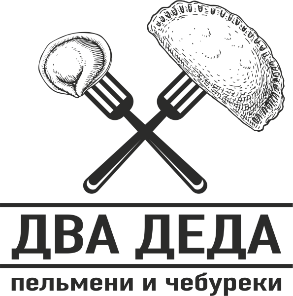 Реклама пельменей